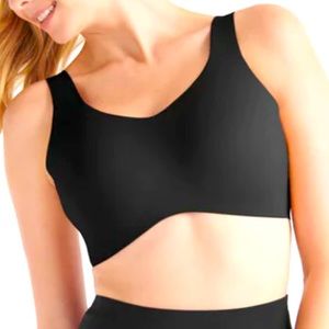 Knix Catalyst sports bra nwot